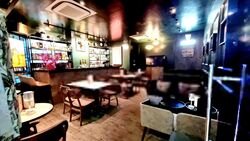 Botanique At Bartley (D19), Retail #453284201